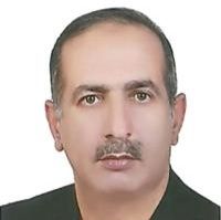 شهاب حبیبی گنگچین