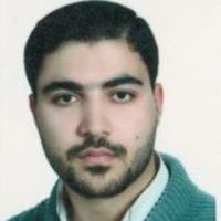 شهاب حسن زاده