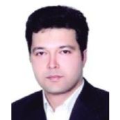 شهاب حیدریان