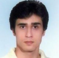 شهاب حسینی