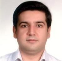 شهاب ایزدی