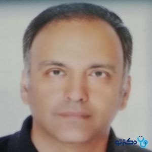 شهاب جعفری