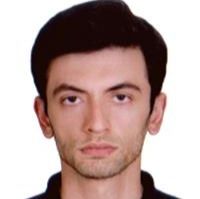 شهاب مهدی پور