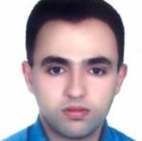 شهاب مهاجر شیروانی