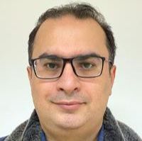 عکس دکتر
