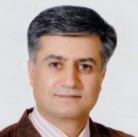 عکس دکتر