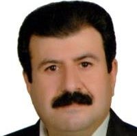 شهاب ناظم