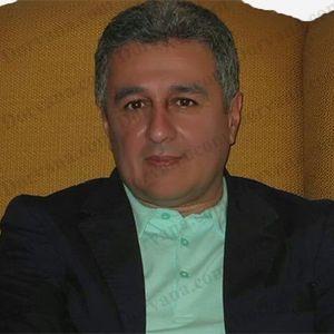 شهاب نوریان