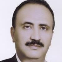 شهاب پیروی