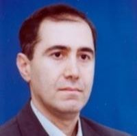 شهاب صالح پور