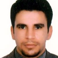 عکس دکتر