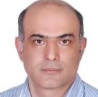 شهاب شامحمدی