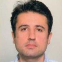 عکس دکتر