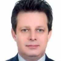 شهاب تاج دینی