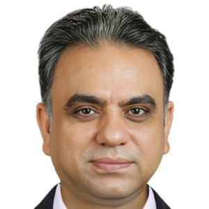 عکس دکتر