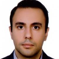 شهاب الدین گودرزی
