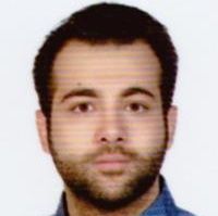 شهاب الدین بهشتی فرد