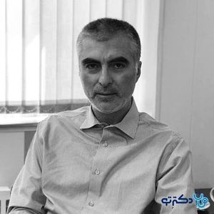 شهاب الدین میرزایی