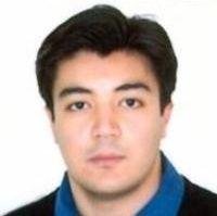 شهاب الدین توسلی
