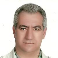 شهام نعمتی