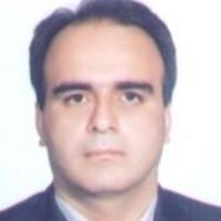 شهداد منصوری علی آبادی