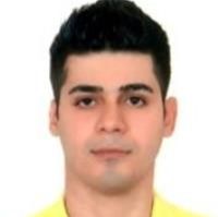 عکس دکتر