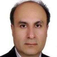 شهداد ظاهری