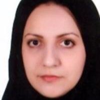 شهدیس بریمانی دکتر طب سنتی
