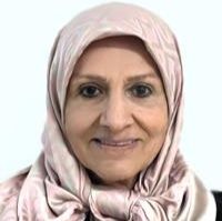 شهدخت سمنگوئی