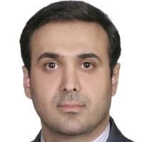 عکس دکتر