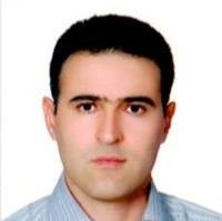 شاهین عباس پور