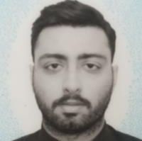 عکس دکتر