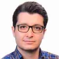 شاهین اکبری پور