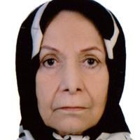 شهین عظیمی پور