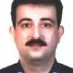 شاهین بابازاده رودسری