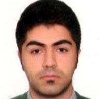 شاهین برادرانی