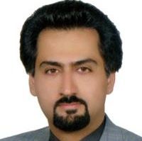 شاهین باستانی نژاد