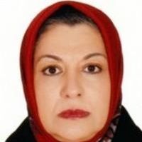 شهین بهجتی اردکانی