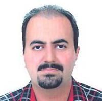 شاهین بشارتی کیوی