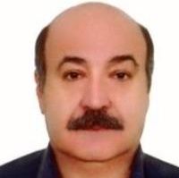 شاهین دریارام