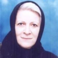 عکس دکتر