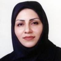 شهین اسلامی