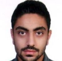 عکس دکتر