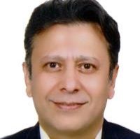 شاهین فتح سامی