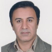 شاهین فتحی هفشجانی