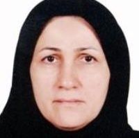 عکس دکتر