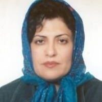 شهین غفاری