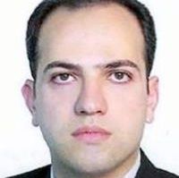 شاهین حاجی ابراهیمی