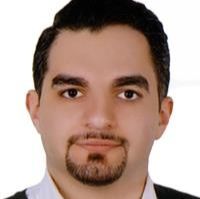 شاهین حمزه لو