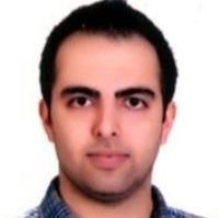 شاهین همتی
